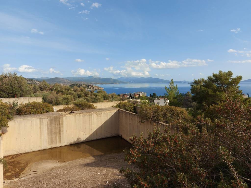 for sale a hotel unit consisting of 26 rooms with panoramic