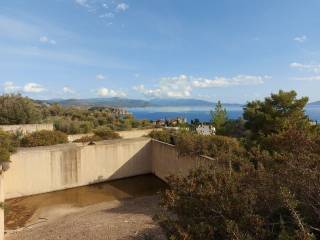 for sale a hotel unit consisting of 26 rooms with panoramic