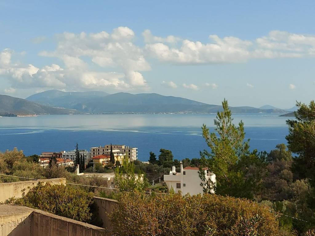 for sale a hotel unit consisting of 26 rooms with panoramic