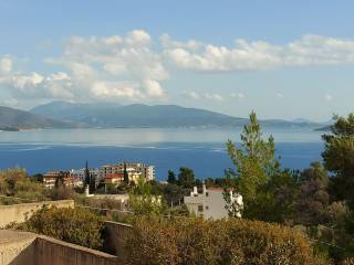 for sale a hotel unit consisting of 26 rooms with panoramic