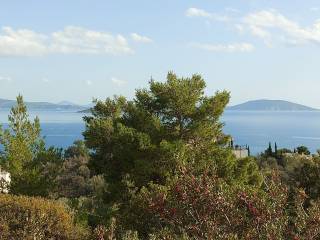 for sale a hotel unit consisting of 26 rooms with panoramic