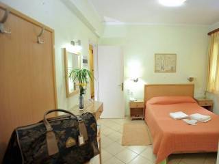 Hotel for sale in Argos by Mesogios Group