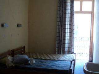 εσωτερικός χώρος