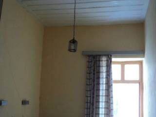 εσωτερικός χώρος