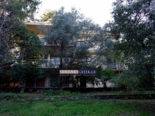 For sale 450sqm hotel in PALEO TSIFLIKI Kavala