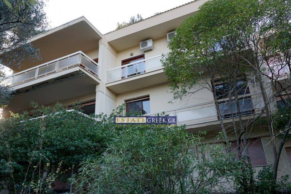 For sale 450sqm hotel in PALEO TSIFLIKI Kavala