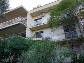 For sale 450sqm hotel in PALEO TSIFLIKI Kavala