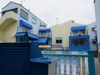 ★ With 50m² swimming pool ★ In full operation ★