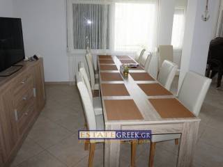 FOR SALE hotel in NEA IRAKLITSA ★ FULLY FURNISHED ★