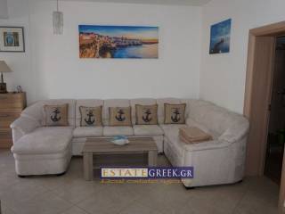 FOR SALE hotel in NEA IRAKLITSA ★ FULLY FURNISHED ★