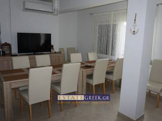 FOR SALE hotel in NEA IRAKLITSA ★ FULLY FURNISHED ★