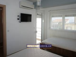 FOR SALE hotel in NEA IRAKLITSA ★ FULLY FURNISHED ★