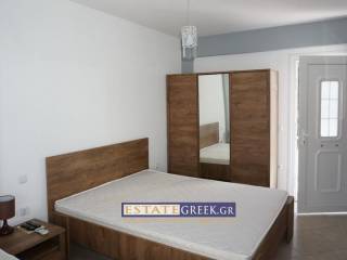 FOR SALE hotel in NEA IRAKLITSA ★ FULLY FURNISHED ★