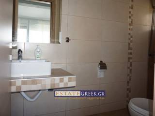 FOR SALE hotel in NEA IRAKLITSA ★ FULLY FURNISHED ★