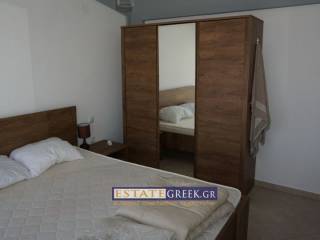 FOR SALE hotel in NEA IRAKLITSA ★ FULLY FURNISHED ★