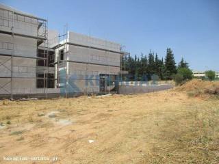 ΕΞΩΤΕΡΙΚΗ ΛΗΨΗ