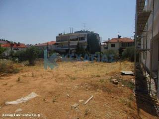 ΕΞΩΤΕΡΙΚΗ ΛΗΨΗ