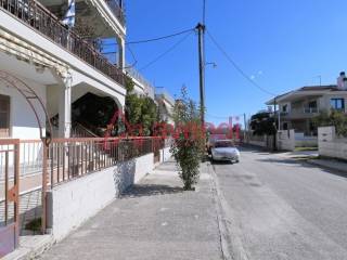 Ύπαρξη ανθρώπου