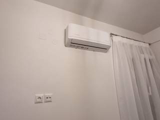 A/C