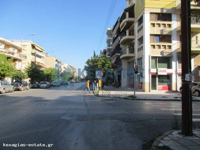 ΕΞΩΤΕΡΙΚΗ ΛΗΨΗ