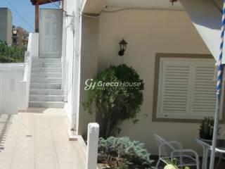 Apartment for sale in Marousi Also Syngrou