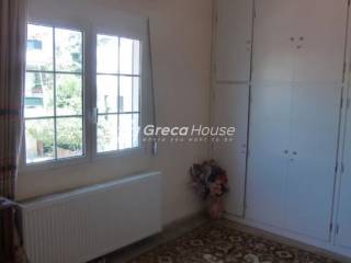 Apartment for sale in Marousi Also Syngrou