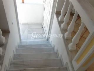 Apartment for sale in Marousi Also Syngrou