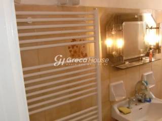 Apartment for sale in Marousi Also Syngrou