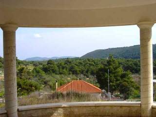 view - θέα