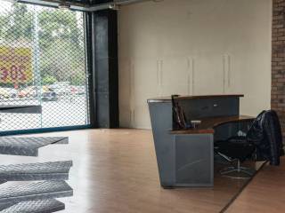 Millennium Real Estate