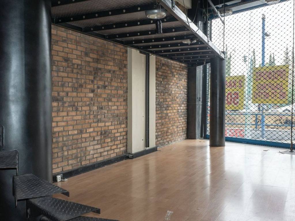 Millennium Real Estate