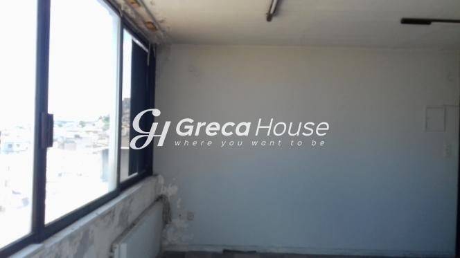 Building for sale Athens Greece