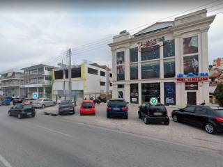 ΣΤΟ ΧΑΪΔΑΡΙ