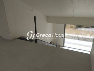 Villa for sale in Nafplio