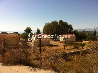 Villa for sale Argolida