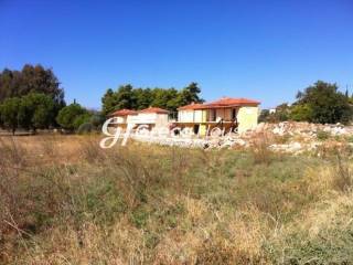 Villa for sale Argolida