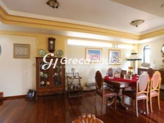 Detached house for sale in Porto Rafti Attiki