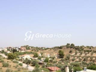 Detached house for sale in Porto Rafti Attiki