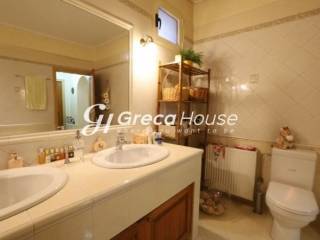 Detached house for sale in Porto Rafti Attiki