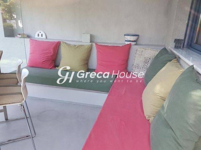 Detached house for sale in Evia