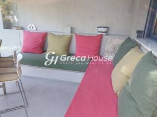 Detached house for sale in Evia