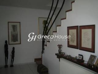 Villa for sale in Attica