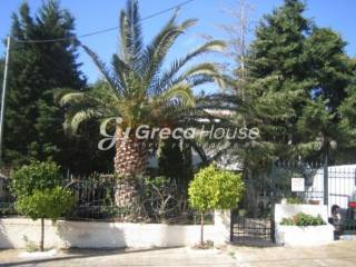 Villa for sale in Attica