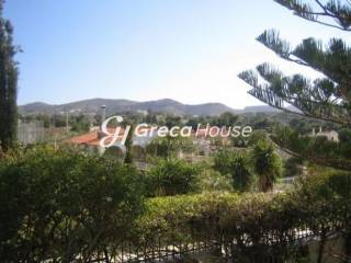 Villa for sale in Attica