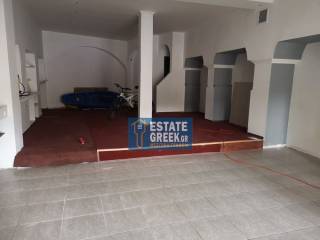 ★ ΑΝΑΚΑΙΝΙΣΜΕΝΟ 2010 ★ ΙΔΑΝΙΚΟ ΓΙΑ ΚΑΦΕ - ΚΟΜΜΩΤΗΡΙΟ - ΚΕΝΤΡΟ ΑΙΣΘΗΤΙΚΗΣ κλπ ★