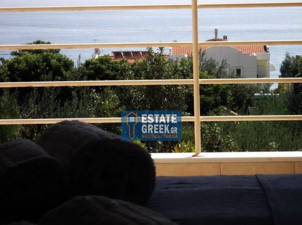 ★ You can build another house 140sqm ★ 180m from the SEA ★