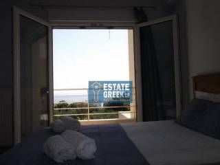 ★ You can build another house 140sqm ★ 180m from the SEA ★