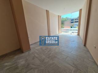  ★ ΑΝΑΚΑΙΝΙΣΜΕΝΟ 2010 ★ ΙΔΑΝΙΚΟ για γραφείο - πωλήσεις λιανική κλπ ★