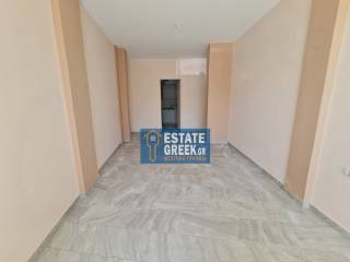  ★ ΑΝΑΚΑΙΝΙΣΜΕΝΟ 2010 ★ ΙΔΑΝΙΚΟ για γραφείο - πωλήσεις λιανική κλπ ★