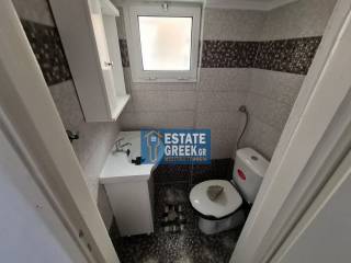  ★ ΑΝΑΚΑΙΝΙΣΜΕΝΟ 2010 ★ ΙΔΑΝΙΚΟ για γραφείο - πωλήσεις λιανική κλπ ★